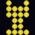 131.255.158.254
