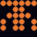 131.255.158.255