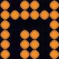 131.255.158.26