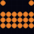 131.255.158.27