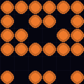 131.255.158.28