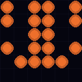 131.255.158.31