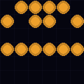 131.255.158.32