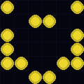 131.255.158.33