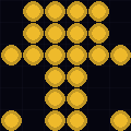 131.255.158.35