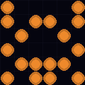 131.255.158.36