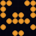 131.255.158.38