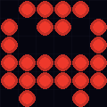 131.255.158.39