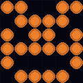131.255.158.41
