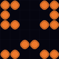 131.255.158.42