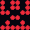 131.255.158.43