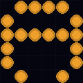 131.255.158.44