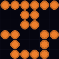 131.255.158.45