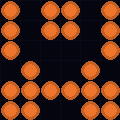 131.255.158.47