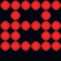 131.255.158.48