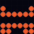 131.255.158.50