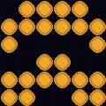 131.255.158.51
