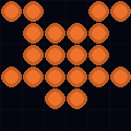 131.255.158.52