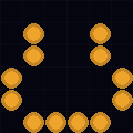 131.255.158.54