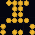 131.255.158.55