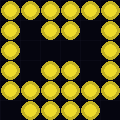 131.255.158.58