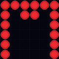 131.255.158.59