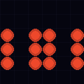 131.255.158.6