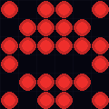 131.255.158.60