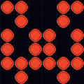 131.255.158.62