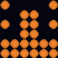 131.255.158.64