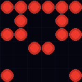 131.255.158.65