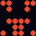 131.255.158.66