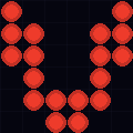 131.255.158.67