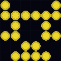 131.255.158.7