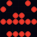 131.255.158.74