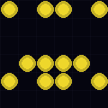 131.255.158.78