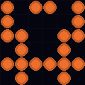 131.255.158.79