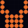 131.255.158.80