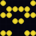 131.255.158.82