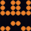 131.255.158.87