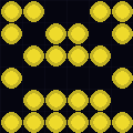 131.255.158.89