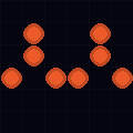 131.255.158.91