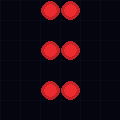 131.255.158.92