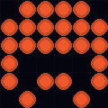 131.255.158.93