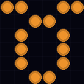 131.255.158.94