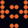 131.255.158.95