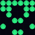 131.255.159.1