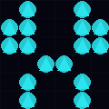 131.255.159.103