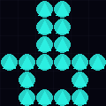 131.255.159.105