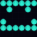 131.255.159.110